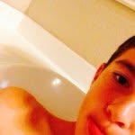 Logan Laney👌 - @yo_its_logan_laney_ - Instagram