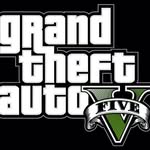 Logan Laney - @__gta_v__2k15 - Instagram
