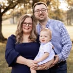 Logan Laney - @logan2419 - Instagram