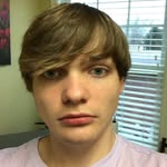 Logan Laney - @loganlaney21 - Instagram