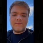 Logan Laney - Facebook