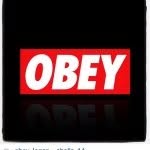 Logan Laney - @_obey_logan - Instagram