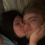 Logan Laney - @_loganlaney - Instagram