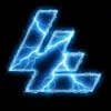 Logan Laney - @loganlaney - TikTok