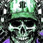 Logan Laney - @logan.laney.35 - Instagram