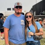 Logan Laney - @loganlaney_ - Instagram
