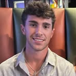 Logan Laney - Facebook