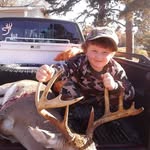 Logan Laney - @loganlaney48 - Instagram