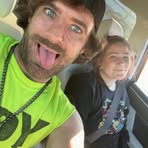 Logan Laney - Facebook
