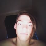 Logan Laney - @laneylogan75 - Instagram