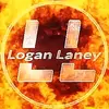 Logan Laney - @loganlaney_ - TikTok