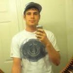 Logan Laney - @loganlaney - Instagram