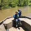 Logan Laney - @loganlaney2 - TikTok