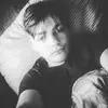 Logan Laney - @loganlaney83 - TikTok