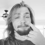 Logan Laney - @loganlaney3 - Instagram