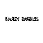 Logan Laney - @laney_gaming - Instagram