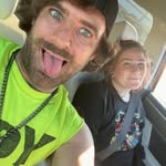 Logan Laney - @laney.logan - Instagram