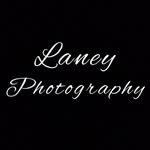 Logan Laney - @laney.photography_ - Instagram