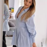 logan laney - @loganlaney.6tu4f6 - Instagram