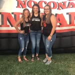 Logan, Laney, and Karlee - @l_l_k_3 - Instagram