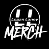 Logan Laney Merch - @ll.merch - TikTok