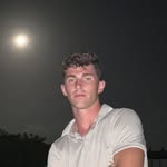 Logan - @loganlaney1 - Instagram