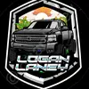 loganlaney0 - @loganlaney0 - TikTok