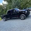 loganlaney53 - @loganlaney53 - TikTok