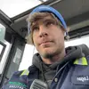 loganlaney599 - @loganlaney599 - TikTok