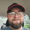 loganlaney847 - @loganlaney847 - TikTok
