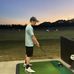 Logan Lane Lantz - Facebook