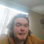 Logan lantz - @loganlantz5 - Instagram