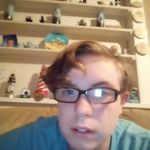 Logan Lantz - @lantz_logan - Instagram