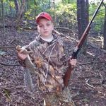 Logan Lantz - @logan_lantz27 - Instagram