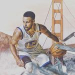 logan lantz - @lantzlogan - Instagram