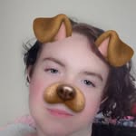 Logan Lantz - @loganlantz57 - Instagram
