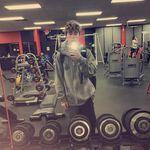 Logan Lantz - @lo.go.1 - Instagram