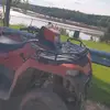 Logan Lantz - @zaqtz120 - TikTok