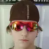 Logan Lantz - @logan_lantz1027 - TikTok