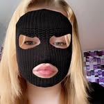 Logan Lantz - @scottiejr2025 - Instagram