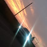 Logan Lantz - @logan_lantz_769 - Instagram