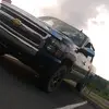 Logan Lantz - @logan.lantz6 - TikTok
