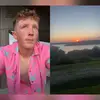 Logan Lantz - @logie2354 - TikTok