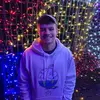 Logan Lantz - @loganlantz0 - TikTok