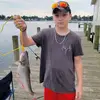 Logan Lantz - @redneck_rhec27 - TikTok