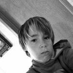 Logan Lantz - @the_winner_42 - Instagram