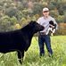 Logan Lantz - Facebook