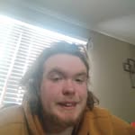 logan lantz - @lantzlogan48 - Instagram