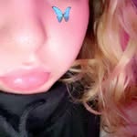 Logan Lantz - @loganlantz2024 - Instagram
