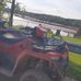 Logan Lantz - Facebook